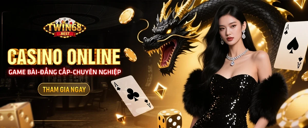Twin68 - Cổng Game Chất Lượng Mà Anh Em Nên Trải Nghiệm 21 banner