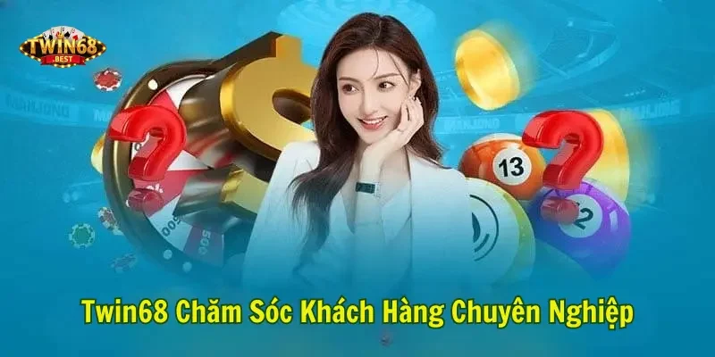 câu hỏi thường gặp