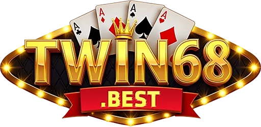 twin68.best